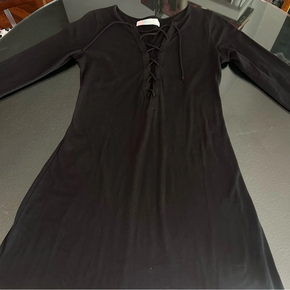 NFS - Picture 11 of 11